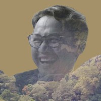 Andik Susanto
