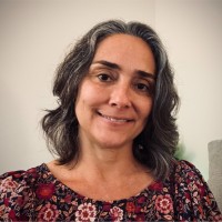 Lisa Abdalla, M.A.