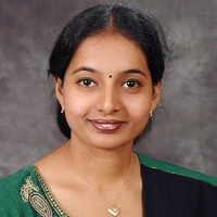 Mahalakshmi Senthil Nathan