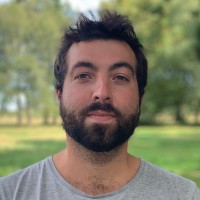 Axel Fabvre