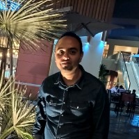 Eslam Essam
