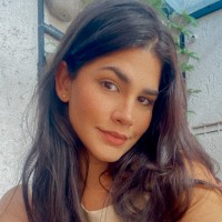 Dani Cabral