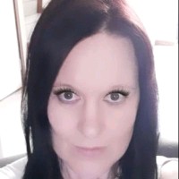 Marise Botha