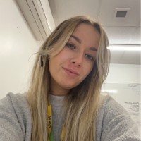 Chloe Lightfoot