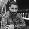 Karim Karam