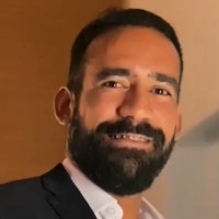 Max Paiva