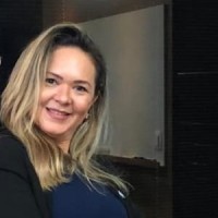 Riva Azevedo