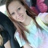 Kayla Black