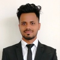Manjit Kumar