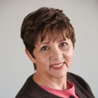 Kristy Olaveson Allen