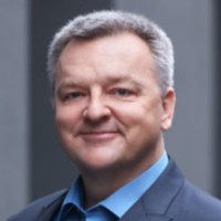 Winfried-Hagen Friedl