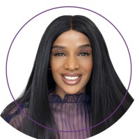 Kechia Taylor