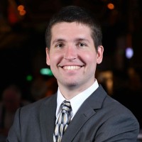 Trevor Hilseth