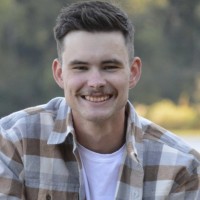 Christopher Barrentine