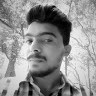 Pawandeep Kumar