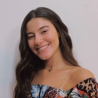Ana Paula Leão