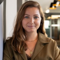 Clémence Cogné