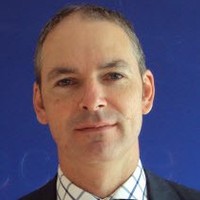 Aidan Geysen