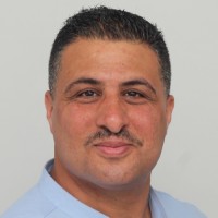 Mo Hamdaoui
