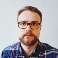 Petter Adsten