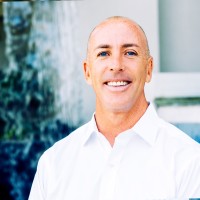 Craig Lovett