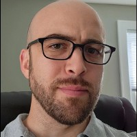 Benjamin Goldschmidt