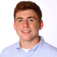 Jake McGrath