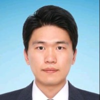 Jungwook Woo