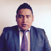 Ricardo Santos
