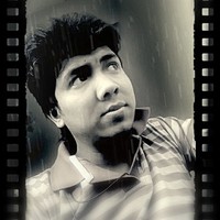 kazi Rimon