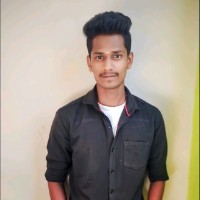 Sethu Raman.C