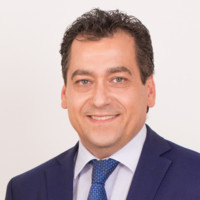Tomás Sánchez Ochovo