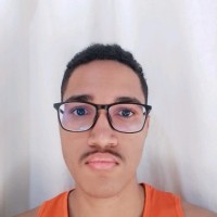 Reginaldo Cavalcanti