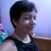 yubalda duque