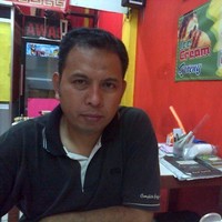 Ibnu Hajar