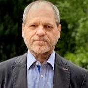 Krzysztof Stalski
