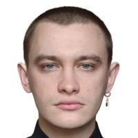 Сергій Тищенко