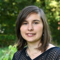 Siglin Reychler