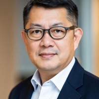 Patrick Ng