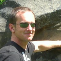 Ladislav Rada