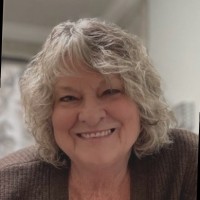 Sandra Moffett