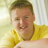 Noah Gregory