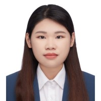 Merci Cheng