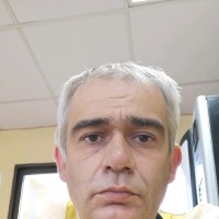 Alberto Diego Rasines