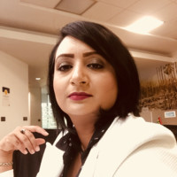 Sheetal Ramkeesoon Kodai