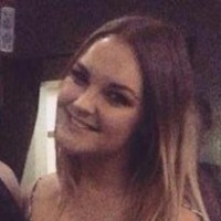 Robyn Segond von Banchet