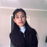 Dechen Wangmo