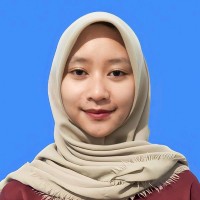 Rina Lestari