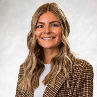 Kennedy Kerber