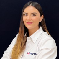 Kasia Alvarez Obregón